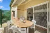 97 Albany Creek Road, Aspley, Qld 4034-Image