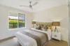 97 Albany Creek Road, Aspley, Qld 4034-Image