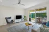 97 Albany Creek Road, Aspley, Qld 4034-Image
