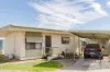97 Casuarina Circuit, Park Lane, Kialla, Vic 3631