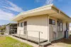 97 Casuarina Circuit, Park Lane, Kialla, Vic 3631-Image