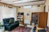 97 Casuarina Circuit, Park Lane, Kialla, Vic 3631-Image