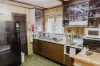 97 Casuarina Circuit, Park Lane, Kialla, Vic 3631-Image