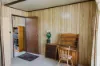 97 Casuarina Circuit, Park Lane, Kialla, Vic 3631-Image
