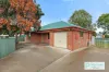 97A Belmore Street, Tamworth, NSW 2340