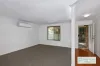 97A Belmore Street, Tamworth, NSW 2340-Image