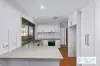 97A Belmore Street, Tamworth, NSW 2340-Image