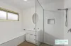 97A Belmore Street, Tamworth, NSW 2340-Image