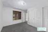 97A Belmore Street, Tamworth, NSW 2340-Image