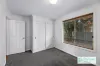 97A Belmore Street, Tamworth, NSW 2340-Image