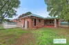 97A Belmore Street, Tamworth, NSW 2340-Image