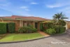 97A Iberia Street, Padstow, NSW 2211