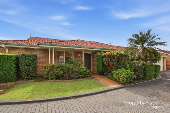 97A Iberia Street, Padstow, NSW 2211 - For Sale
