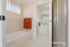 97A Iberia Street, Padstow, NSW 2211-Image