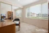 97A Iberia Street, Padstow, NSW 2211-Image