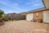 97A Iberia Street, Padstow, NSW 2211-Image