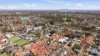 97A Iberia Street, Padstow, NSW 2211-Image
