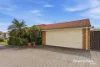 97A Iberia Street, Padstow, NSW 2211-Image
