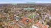 97A Iberia Street, Padstow, NSW 2211-Image