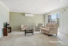97A Iberia Street, Padstow, NSW 2211-Image