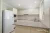 97A Iberia Street, Padstow, NSW 2211-Image
