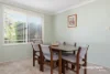 97A Iberia Street, Padstow, NSW 2211-Image