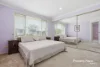 97A Iberia Street, Padstow, NSW 2211-Image