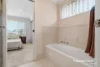 97A Iberia Street, Padstow, NSW 2211-Image