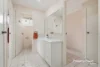 97A Iberia Street, Padstow, NSW 2211-Image