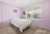 97A Iberia Street, Padstow, NSW 2211-Image