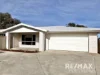 98B Allonby Avenue, Forest Hill, NSW 2651