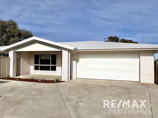 98B Allonby Avenue, Forest Hill, NSW 2651