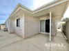 98B Allonby Avenue, Forest Hill, NSW 2651-Image