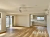 98B Allonby Avenue, Forest Hill, NSW 2651-Image