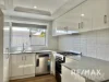 98B Allonby Avenue, Forest Hill, NSW 2651-Image