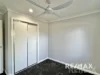 98B Allonby Avenue, Forest Hill, NSW 2651-Image