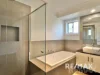 98B Allonby Avenue, Forest Hill, NSW 2651-Image