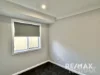 98B Allonby Avenue, Forest Hill, NSW 2651-Image