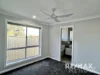98B Allonby Avenue, Forest Hill, NSW 2651-Image