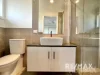 98B Allonby Avenue, Forest Hill, NSW 2651-Image