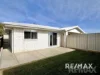 98B Allonby Avenue, Forest Hill, NSW 2651-Image