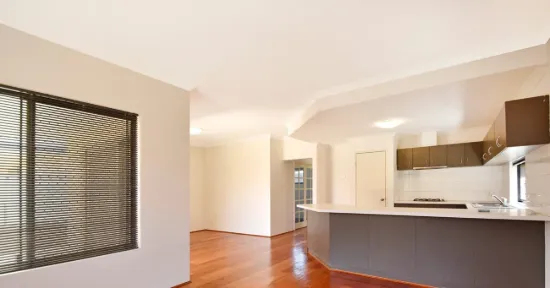 99A Benara Road, Noranda, WA 6062