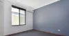 99A Benara Road, Noranda, WA 6062-Image
