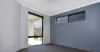 99A Benara Road, Noranda, WA 6062-Image