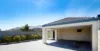 99A Benara Road, Noranda, WA 6062-Image