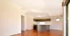 99A Benara Road, Noranda, WA 6062-Image