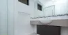 99A Benara Road, Noranda, WA 6062-Image