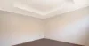 99A Benara Road, Noranda, WA 6062-Image