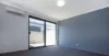 99A Benara Road, Noranda, WA 6062-Image
