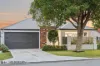 9A Archibald Road, Balcatta, WA 6021